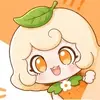 ���پ糡���׷��app���°�ͼ��