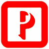 PHPMaker 2025������Ѱ�ͼ��