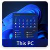 HyperDroid2.0win11����������ͼ��