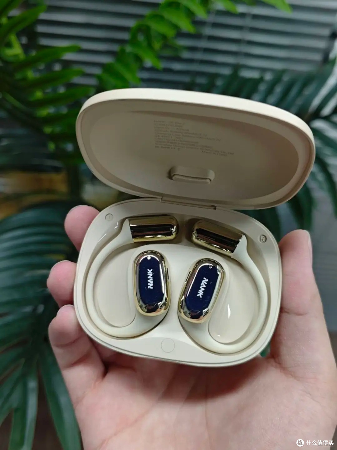 AudioX 蓝牙耳机 连接 稳定性 评测