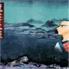 �λ����ε�������������pc��ͼ��
