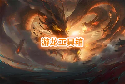 �������������°�_����������app�ٷ����ذ�װ_����������8.0�汾