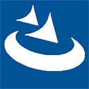 InstallShield 2021中文免费版v27.0.0.58 最新版本