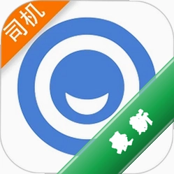 ǭ�̳���˾��4.7.9 ���нӵ���