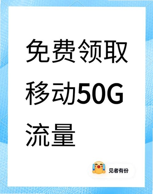 全能免费流量运行截图