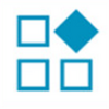 Development Studio 2024������Ѱ�ͼ��