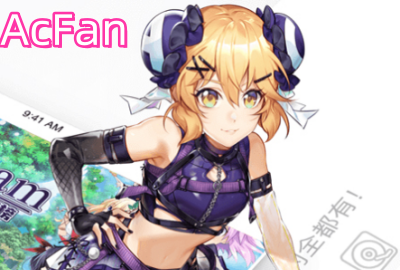 Aվ����Ѫ��_Ac.Fan����Ѫ��_Aվ�������