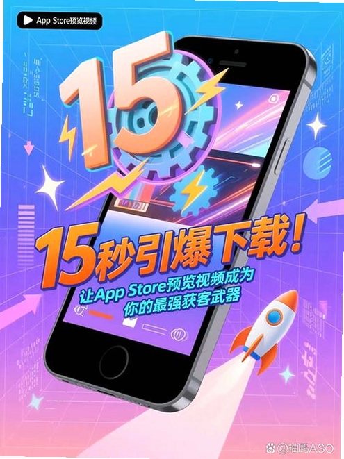 有料视频运行截图