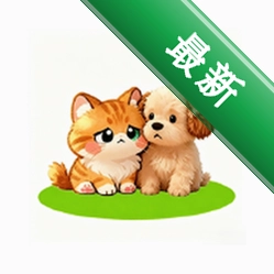 蓝星精灵1.0.0 智能助手