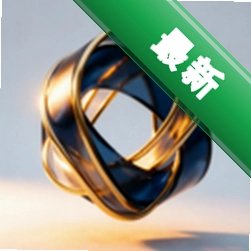 云栖瑜1.2.6 智能生活辅助工具
