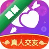 һ�Խ���ͼ��