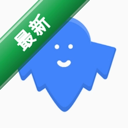 幻影1.0.1 多功能虚拟定位工具