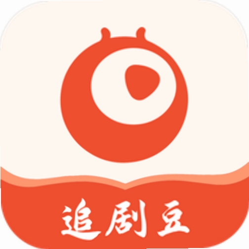 樱花影评追剧运行截图