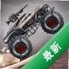 ɽ�ؽ�ʬ������Dead Hill Racing��ͼ��