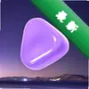 ҹҹ������ͼ��