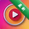 TikPlayerͼ��