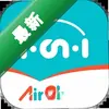 AirClassͼ��