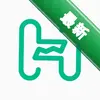 ������Ԣͼ��