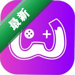 未来洞2.0.3 智能娱乐互动平台