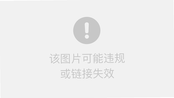 未来洞 使用教程 界面设置
