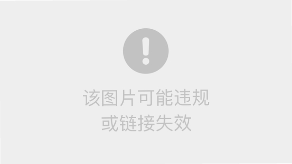 考拉考拉APP安装教程与权限设置步骤图