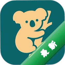 考拉考拉KoalaKoala1.5.1 安卓学习辅导工具