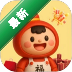 东益福2.4.17 智能变频控制