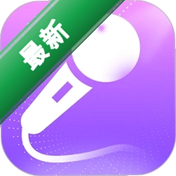 星诱视频聊天1.7.2 视频交友版