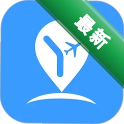 鹿线图1.4.0 绘图工具