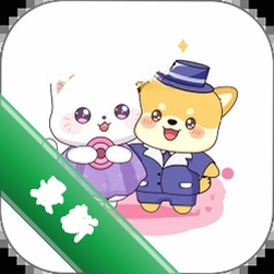 宠好伴3.2.7 宠物照护服务