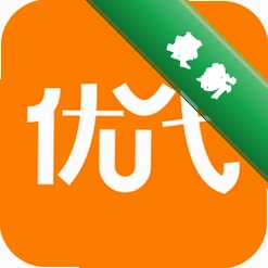 优代1.2.5 智能代付管理