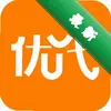 �Ŵ�ͼ��