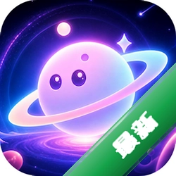 来小星3.2.2.0 交友聊天