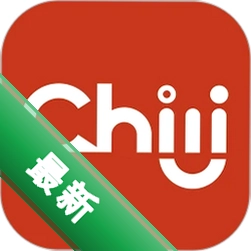 Chili11.1.3 高效生活辅助工具