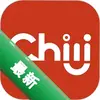 Chiliͼ��