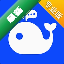 WorkPlus SE7.2.0 智能办公版