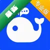 WorkPlus SEͼ��