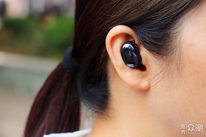 AudioX���߶���ͨ�����Ч��ͼ