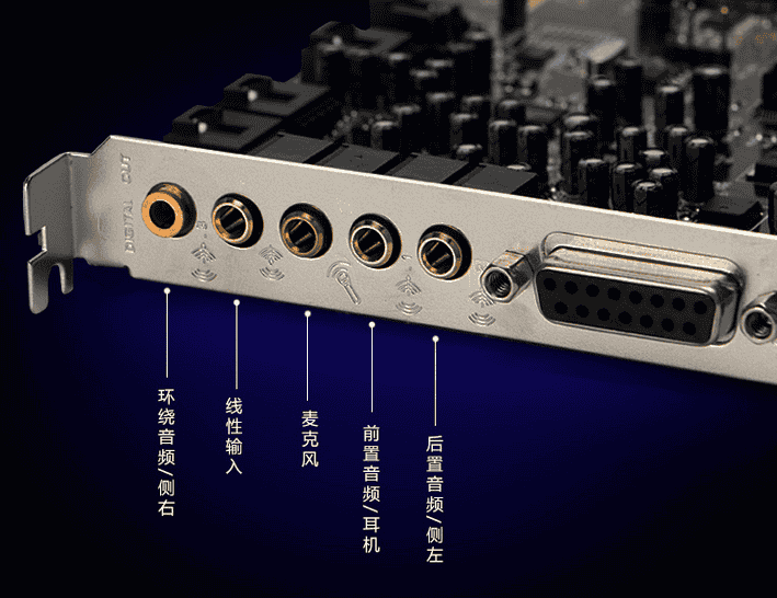 AudioX��������������װ���ý̳�