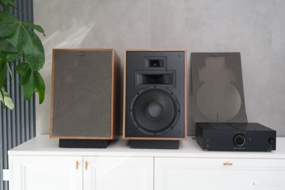 AudioX��Ƶ�豸ȫ�Ҹ�ʵ���������