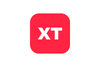 XTС���������TV�ͻ���ͼ��