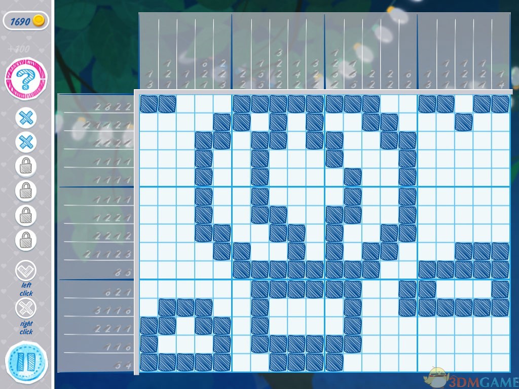���˽���ͼ��ɫ��Ϸpc�� ���ذ�װ �ܿ�ָ�� �ٷ��汾