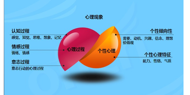 Deep Attract深度吸引 从初见到入迷 人际吸引 核心方法 图文解析