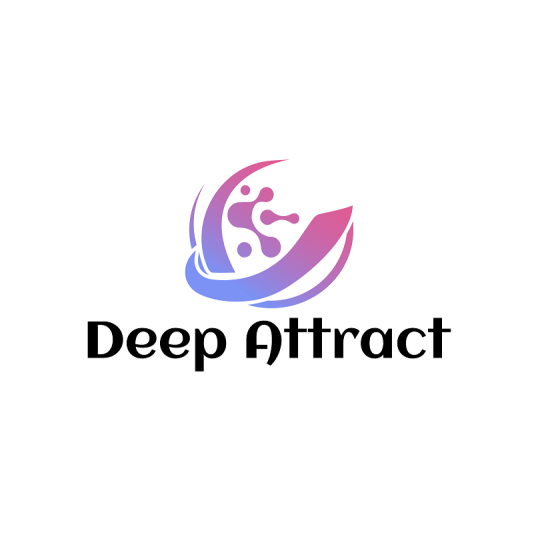 Deep Attract深度吸引 初印象 眼神交流 放松状态 技巧