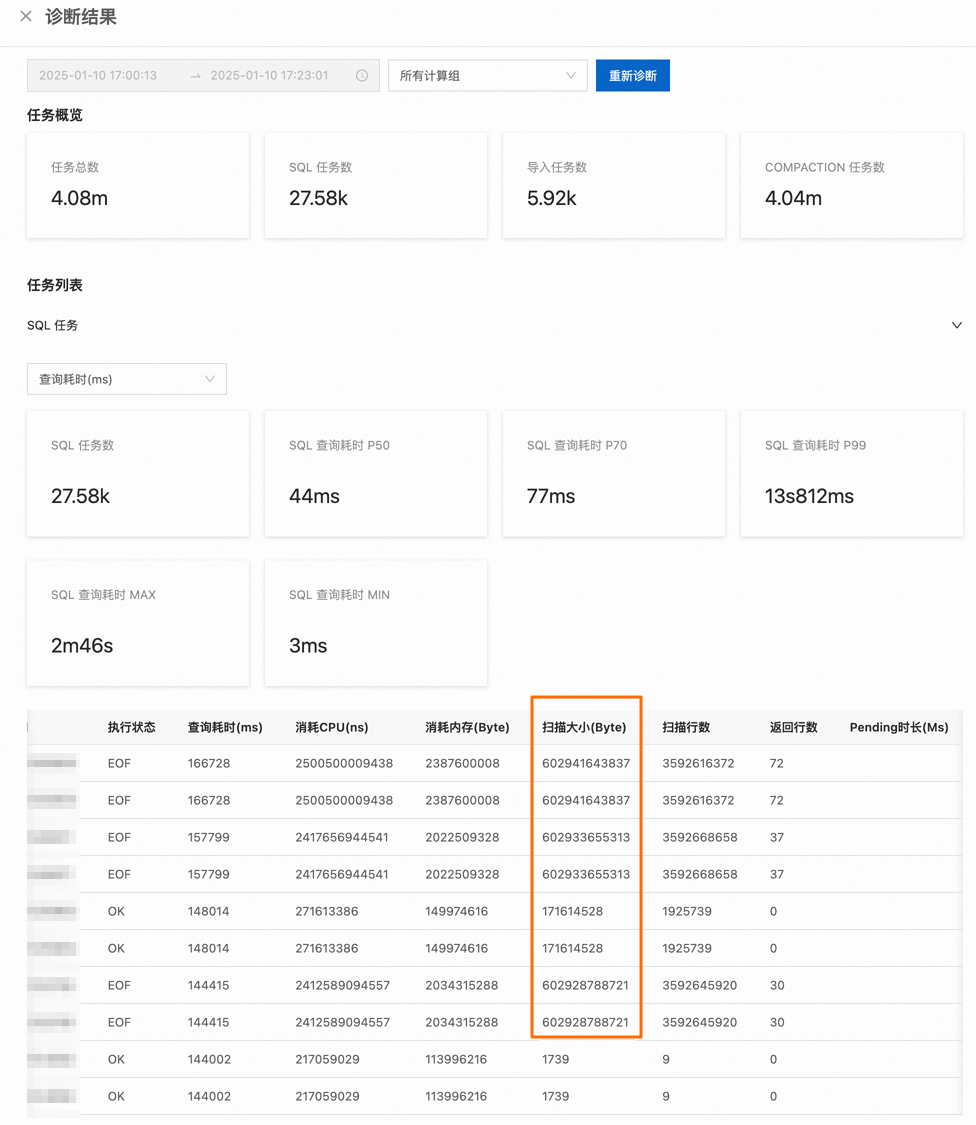 云指南 运维备份 监控告警教程配图