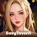 EasyTavern聊天软件v2.3.0安卓版