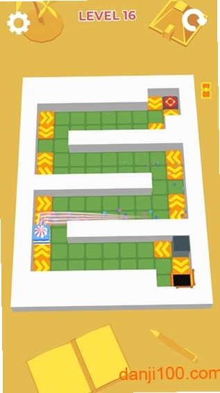 Shape Splitter 下载地址