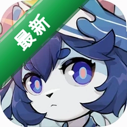 追迹迷城1.0.20260806 地牢探险RPG