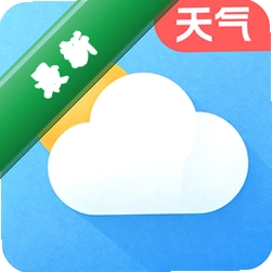 每日天气语音播报1.0 语音天气助手