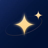 星见AI官方版v1.0.4安卓版